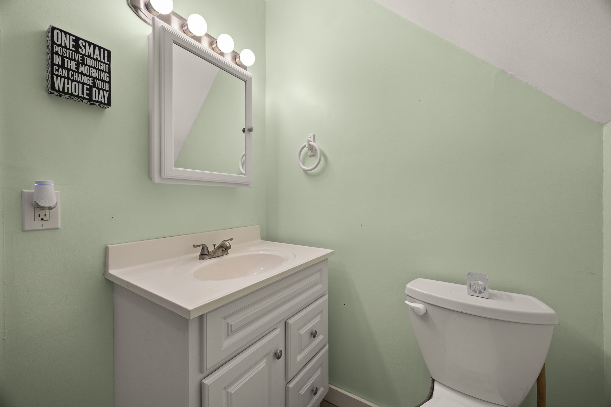 19 Whidden Ave Property Photo 20