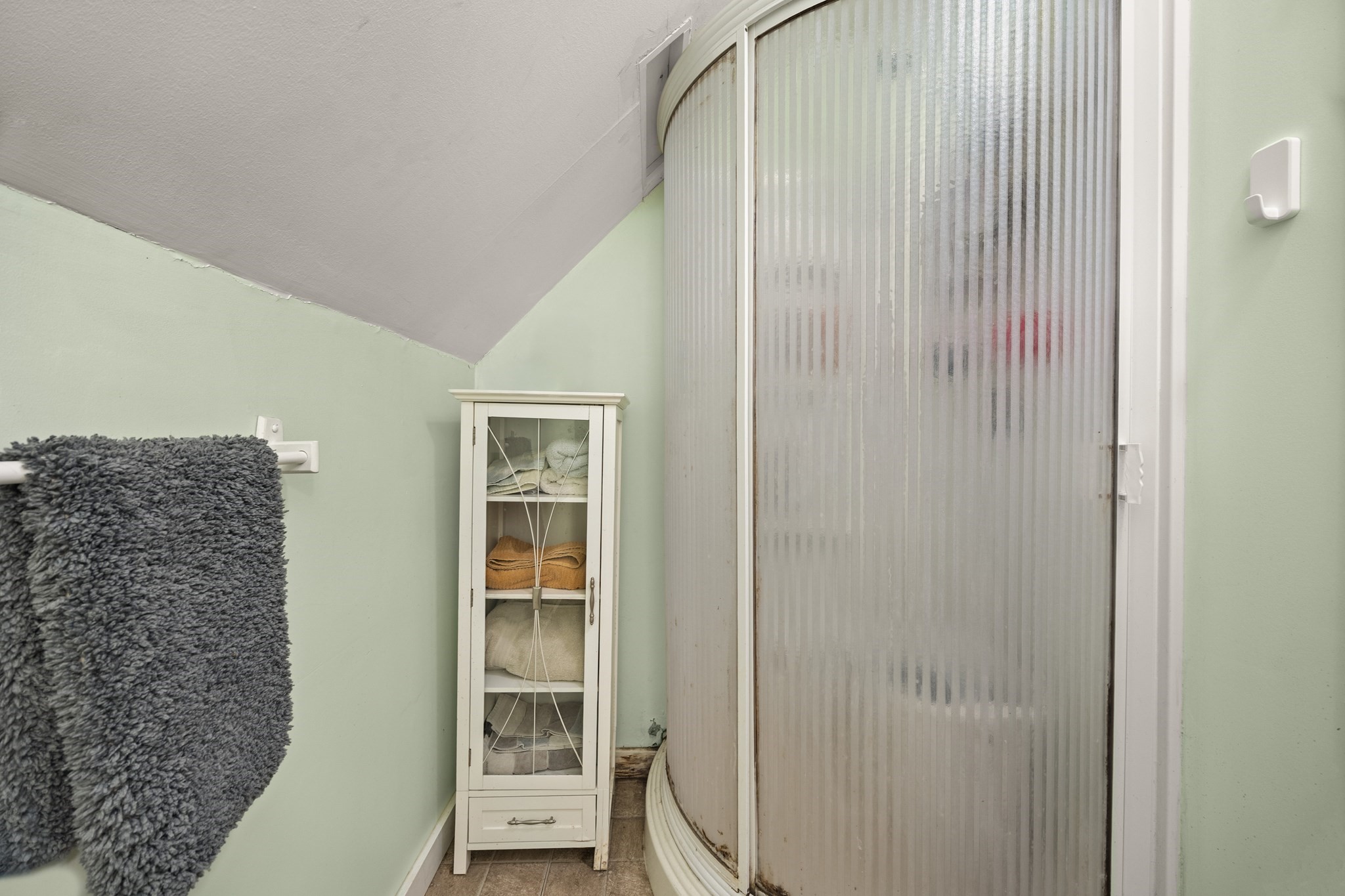 19 Whidden Ave Property Photo 21