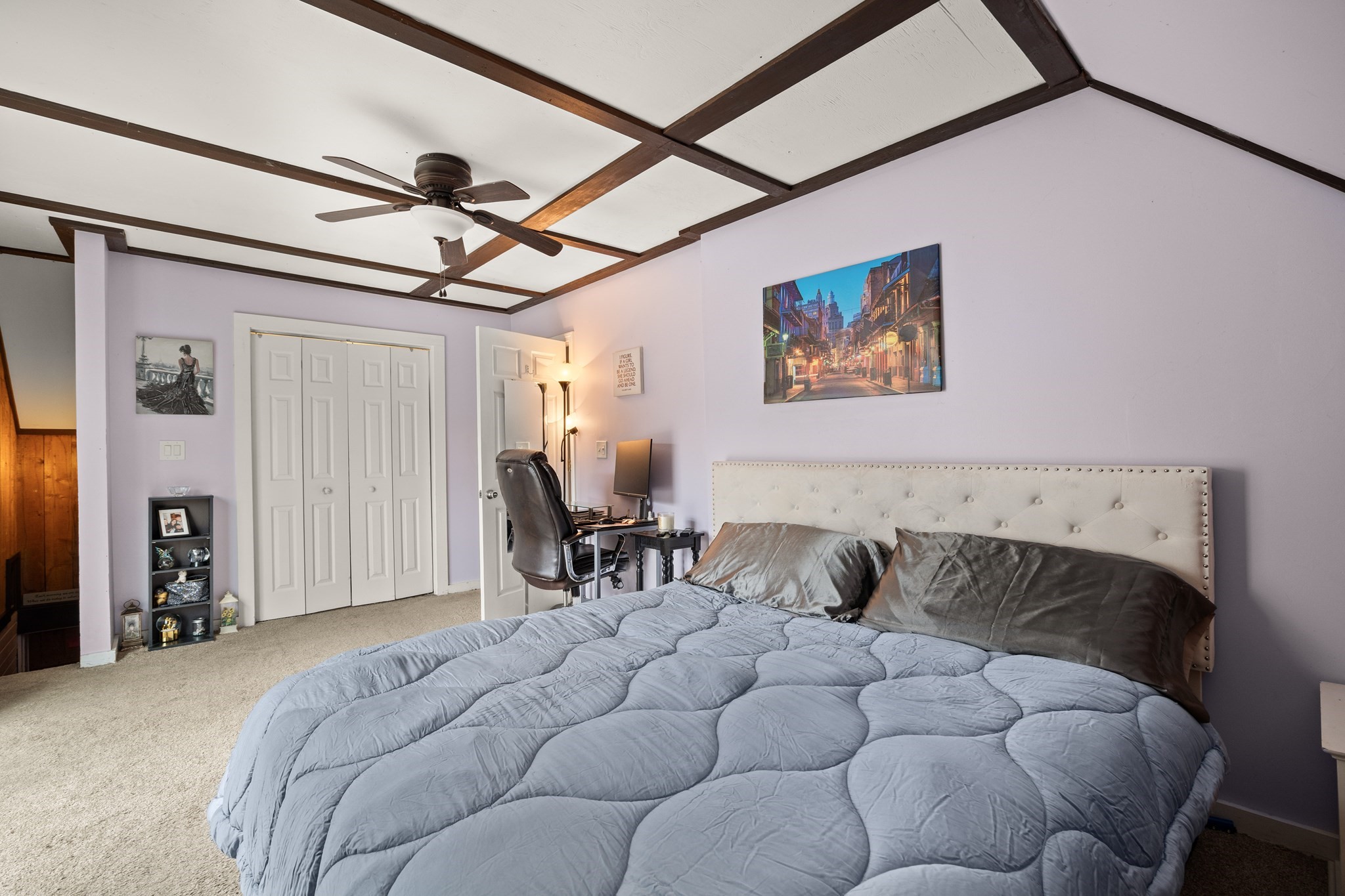 19 Whidden Ave Property Photo 23
