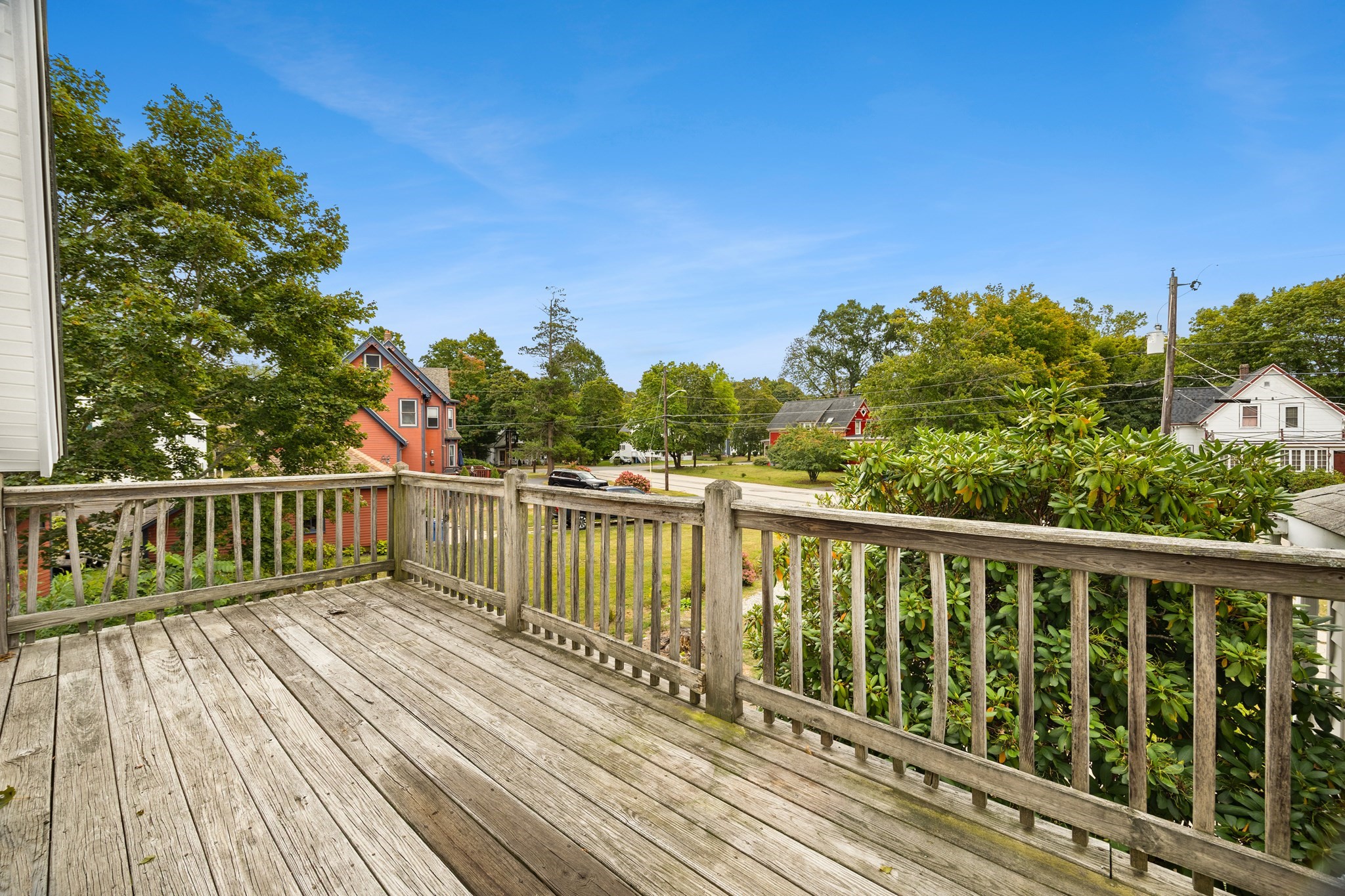 19 Whidden Ave Property Photo 25