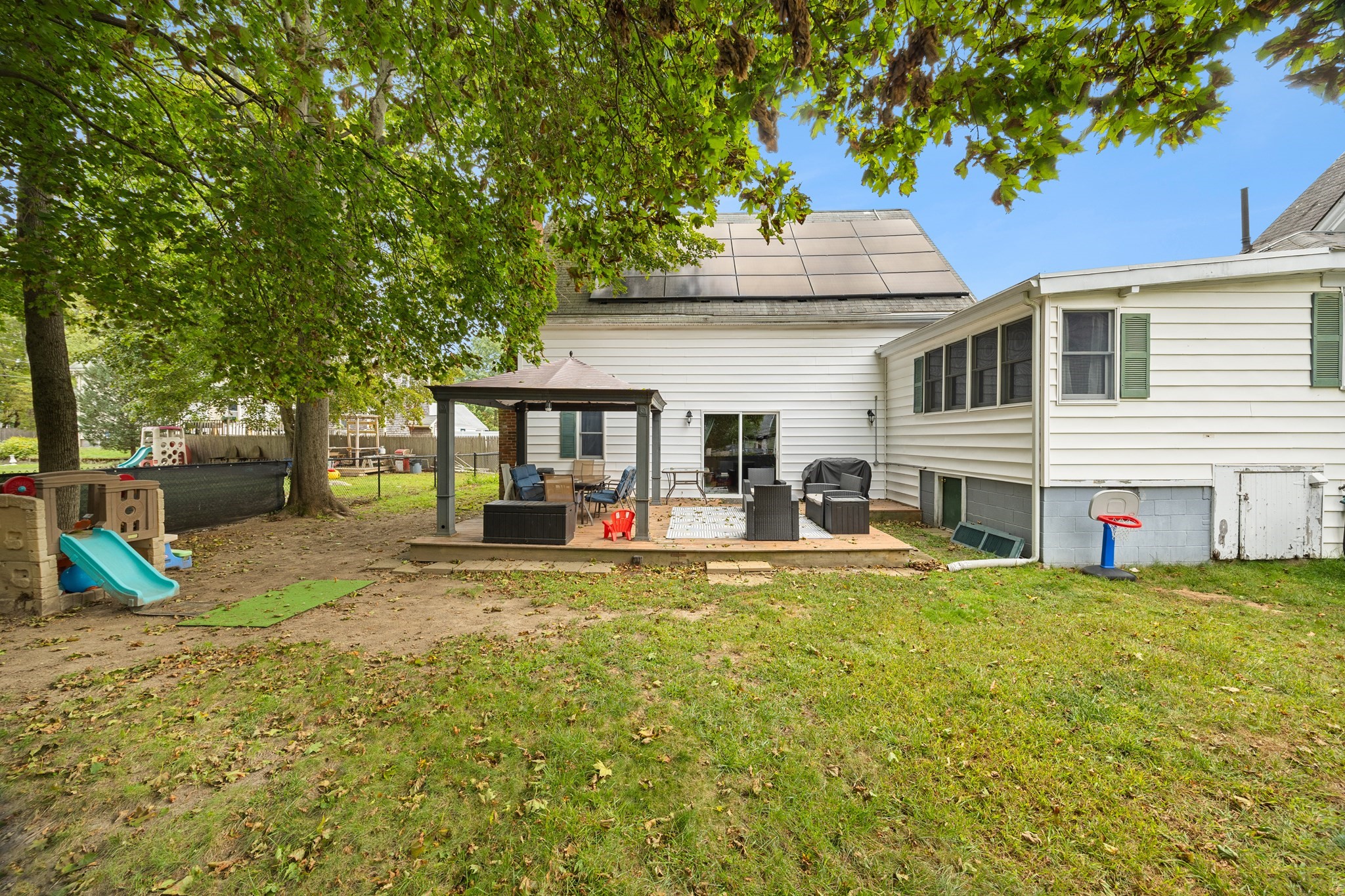 19 Whidden Ave Property Photo 27