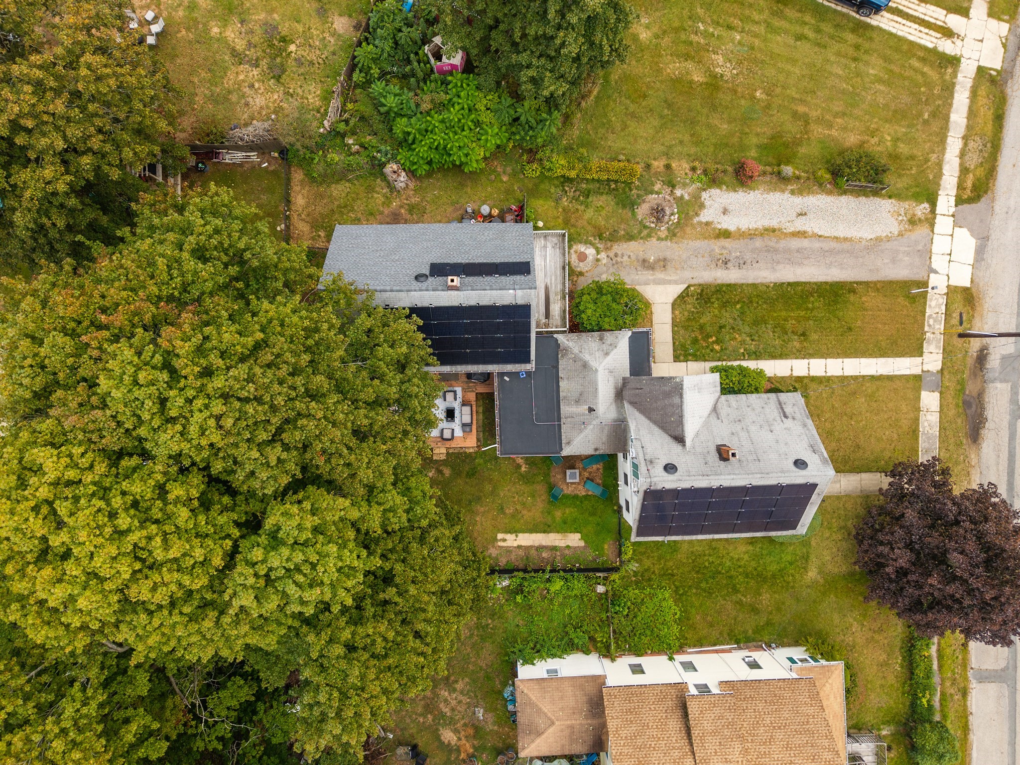 19 Whidden Ave Property Photo 30