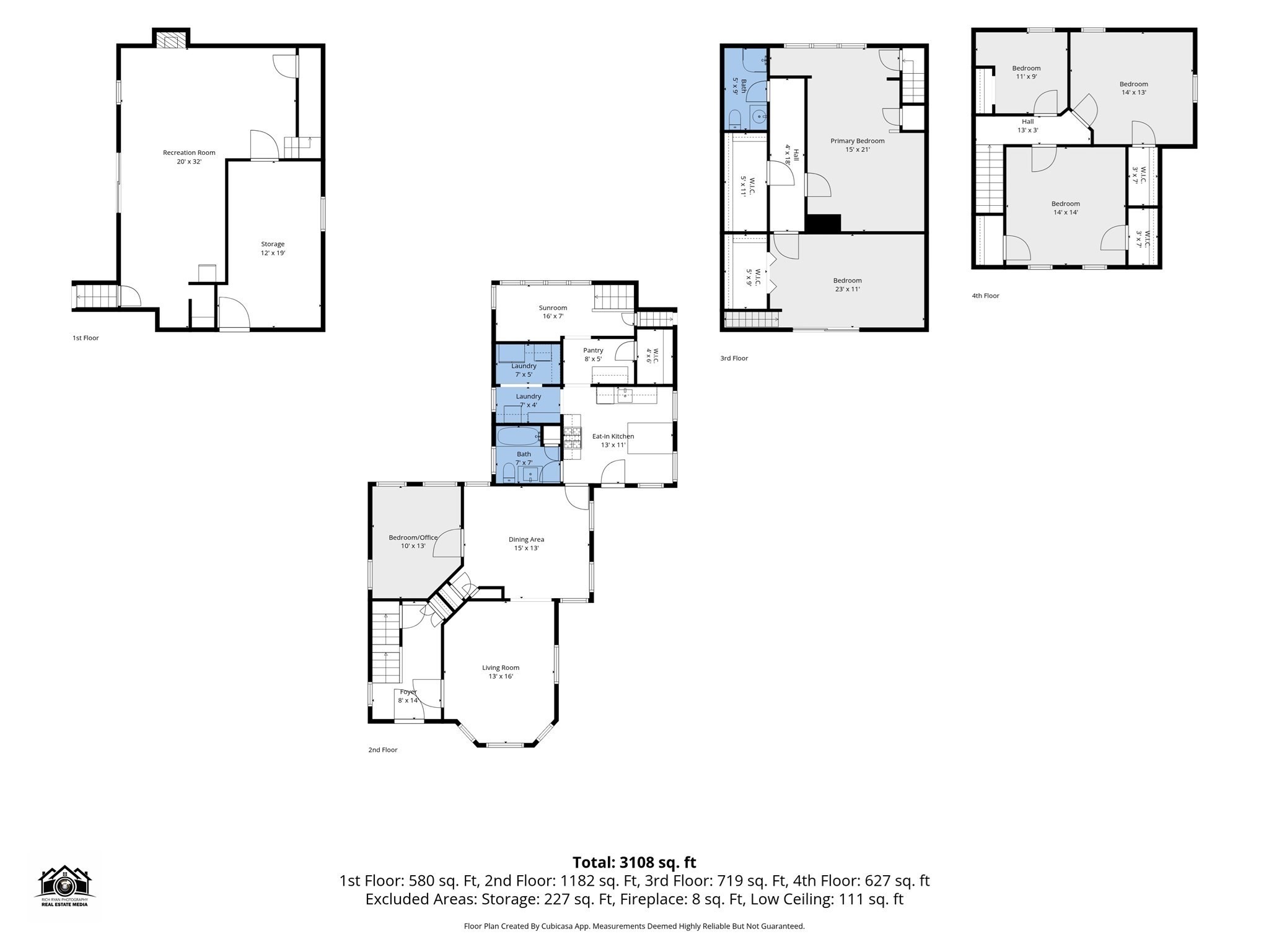 19 Whidden Ave Property Photo 33
