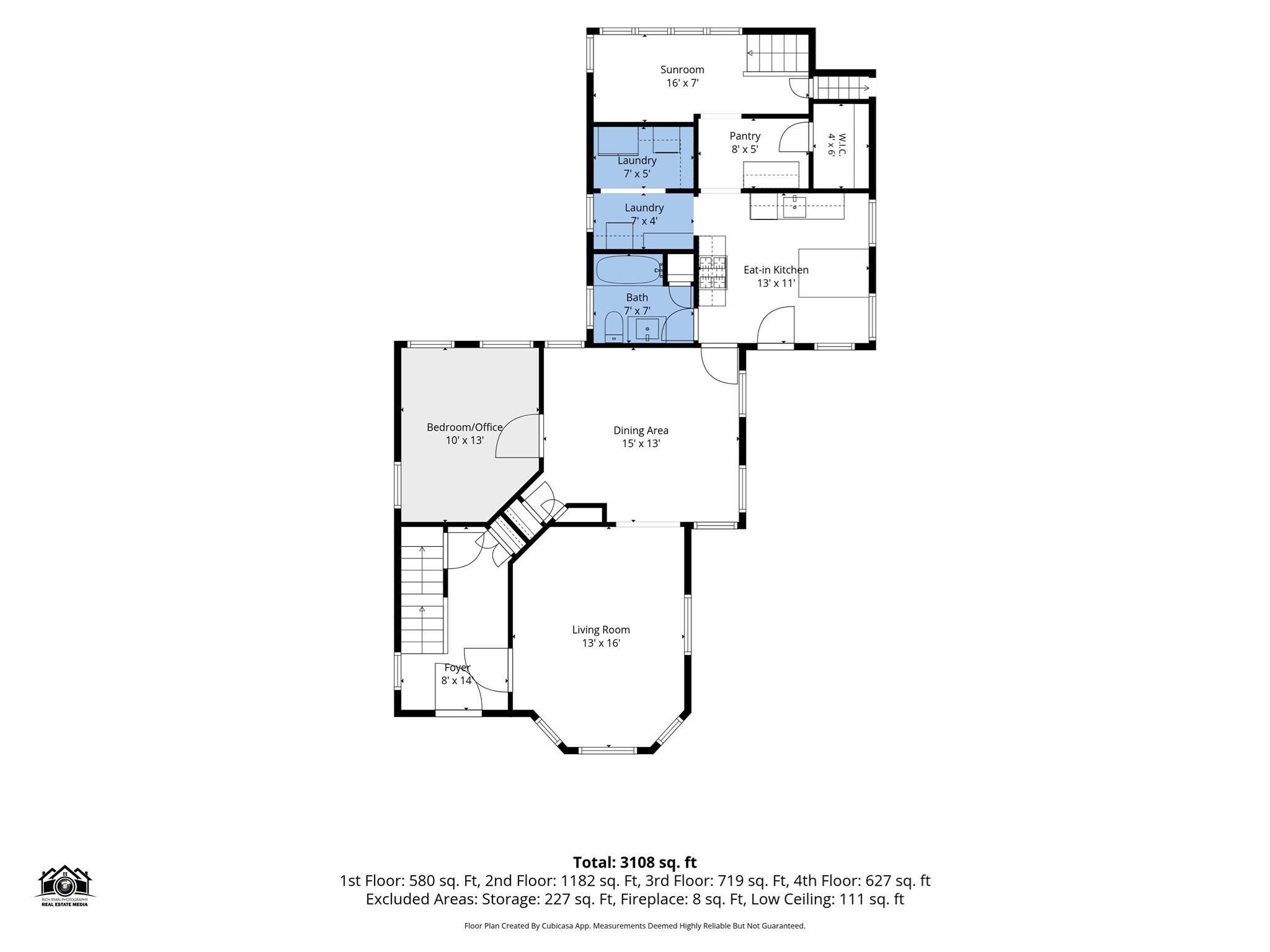 19 Whidden Ave Property Photo 34
