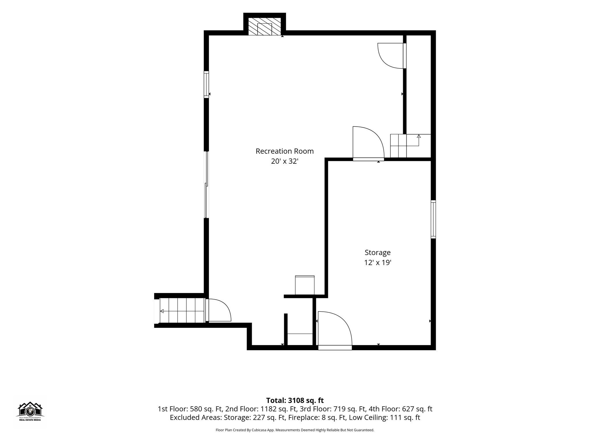 19 Whidden Ave Property Photo 35