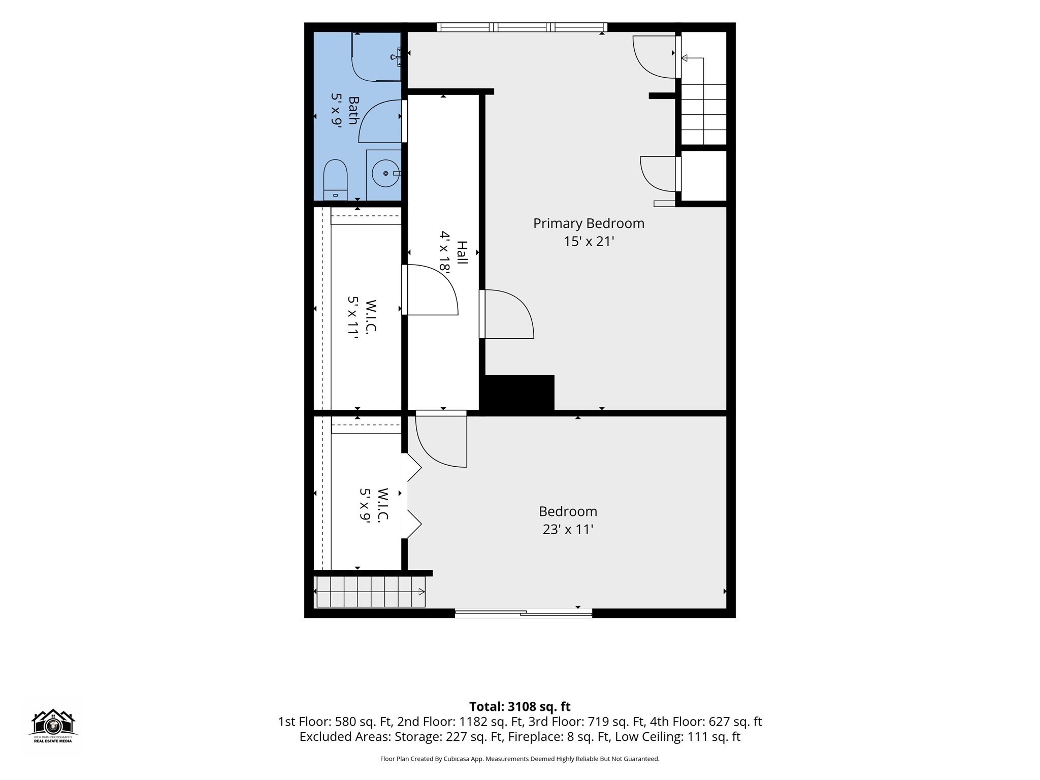 19 Whidden Ave Property Photo 36