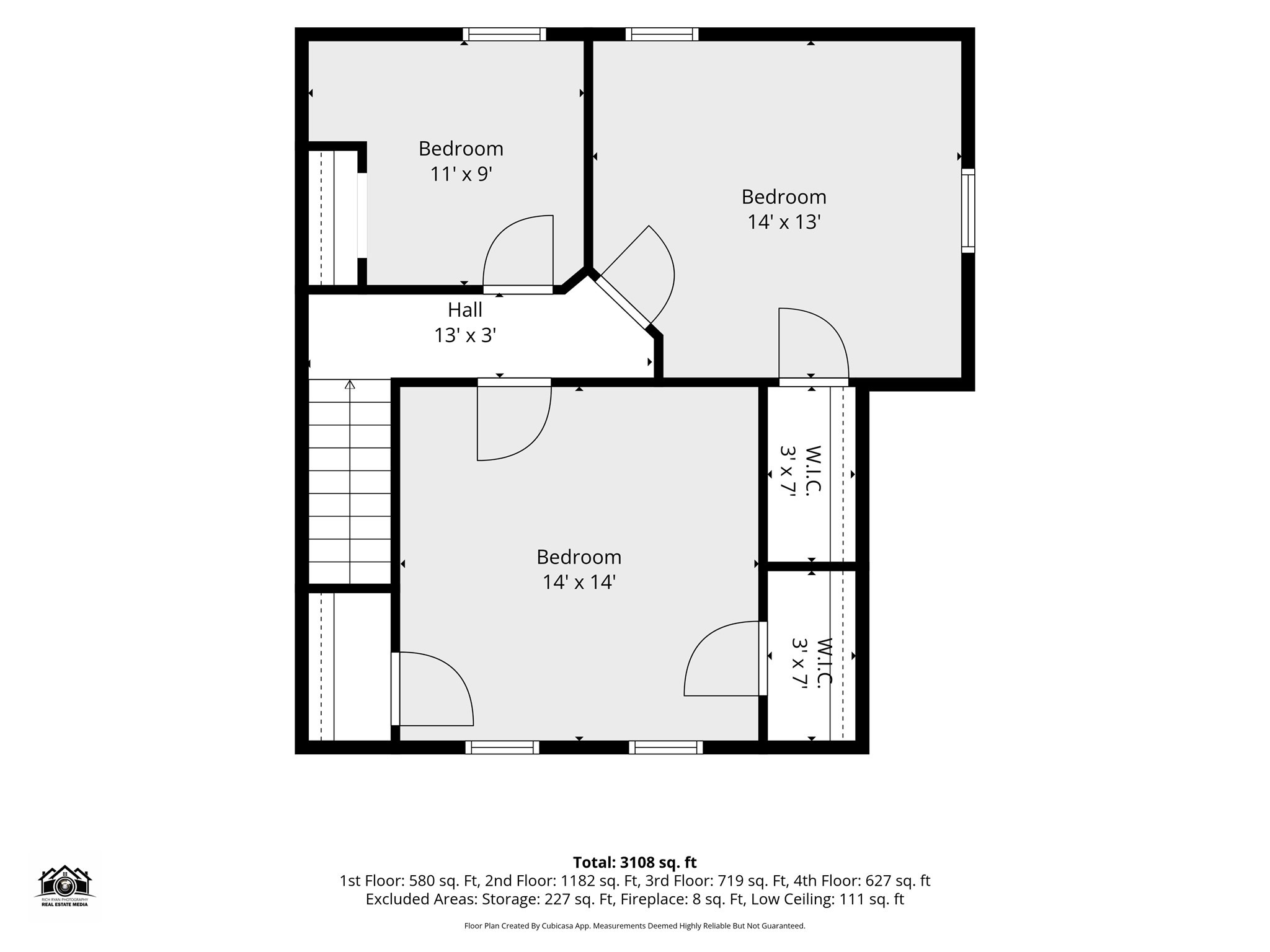 19 Whidden Ave Property Photo 37
