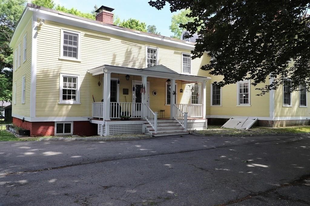 381 Boston Rd Property Photo 6