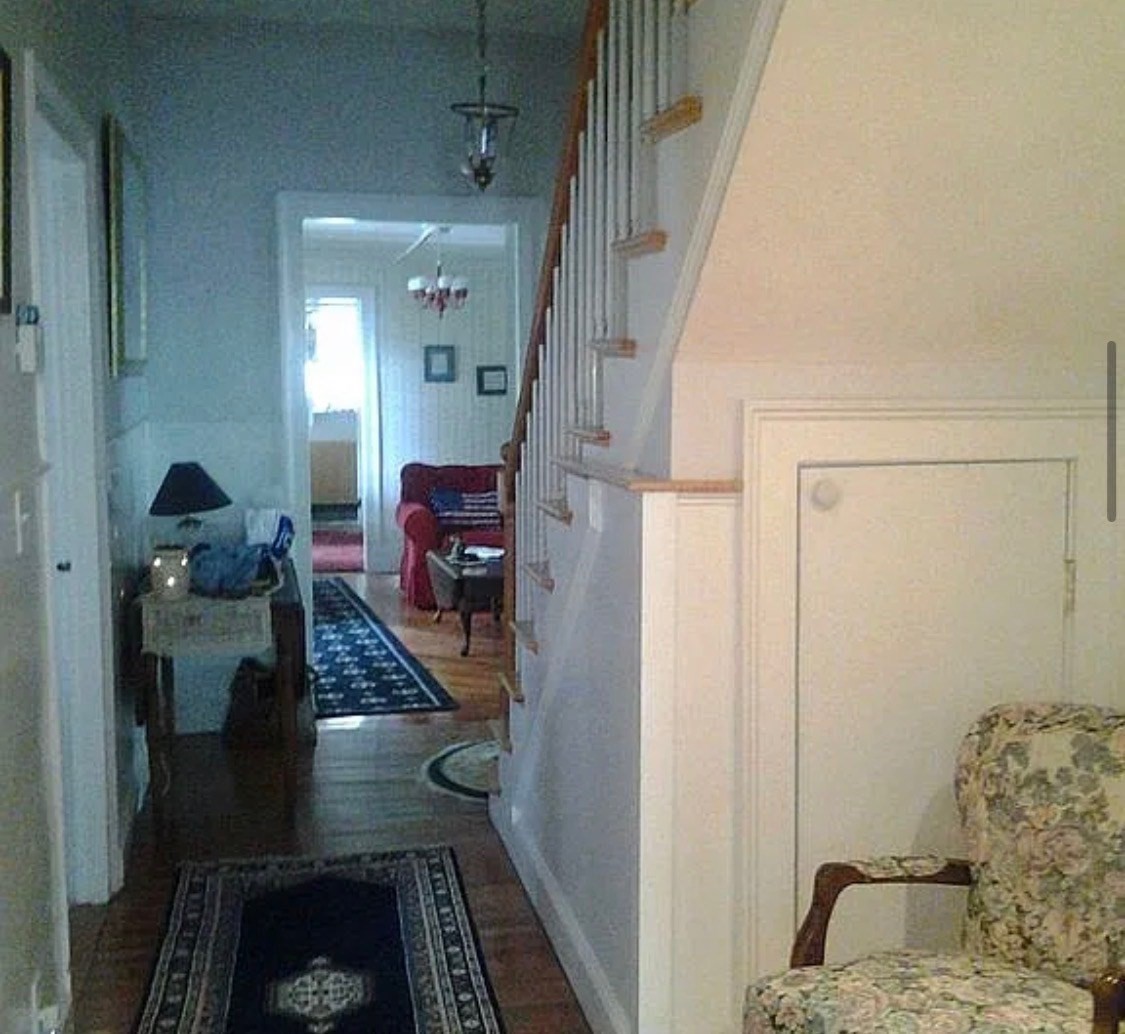 381 Boston Rd Property Photo 12
