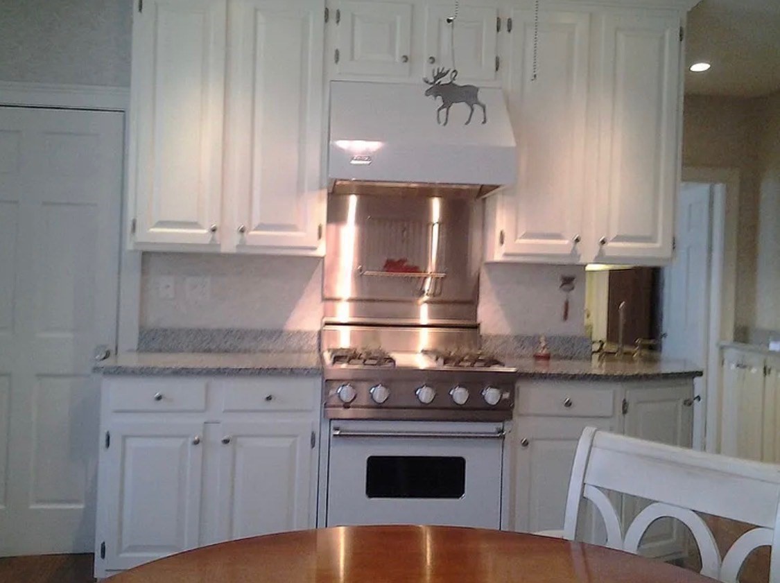 381 Boston Rd Property Photo 15