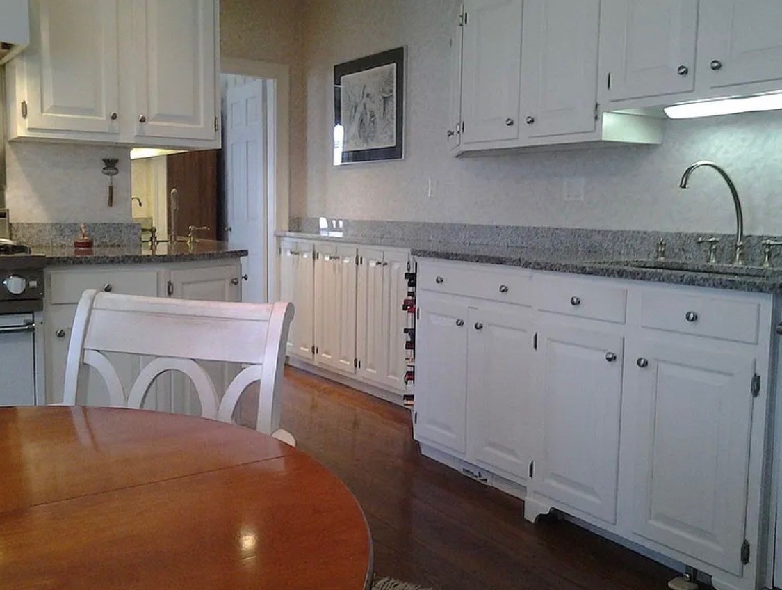 381 Boston Rd Property Photo 17