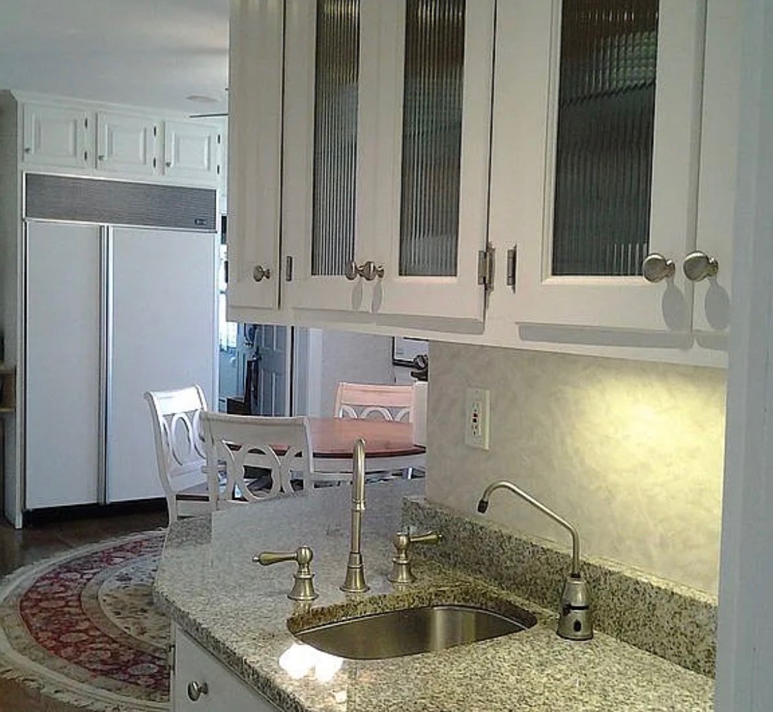381 Boston Rd Property Photo 18