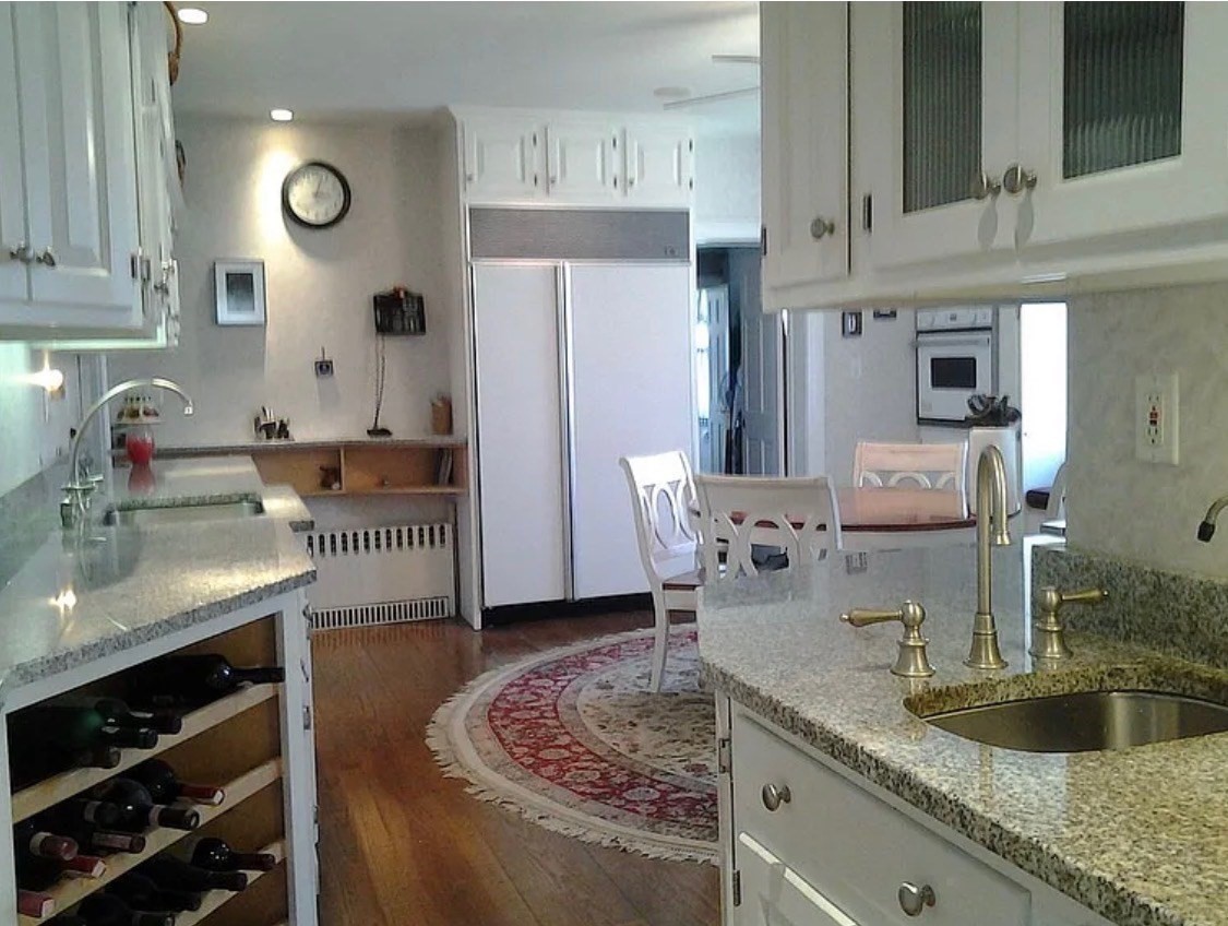 381 Boston Rd Property Photo 19