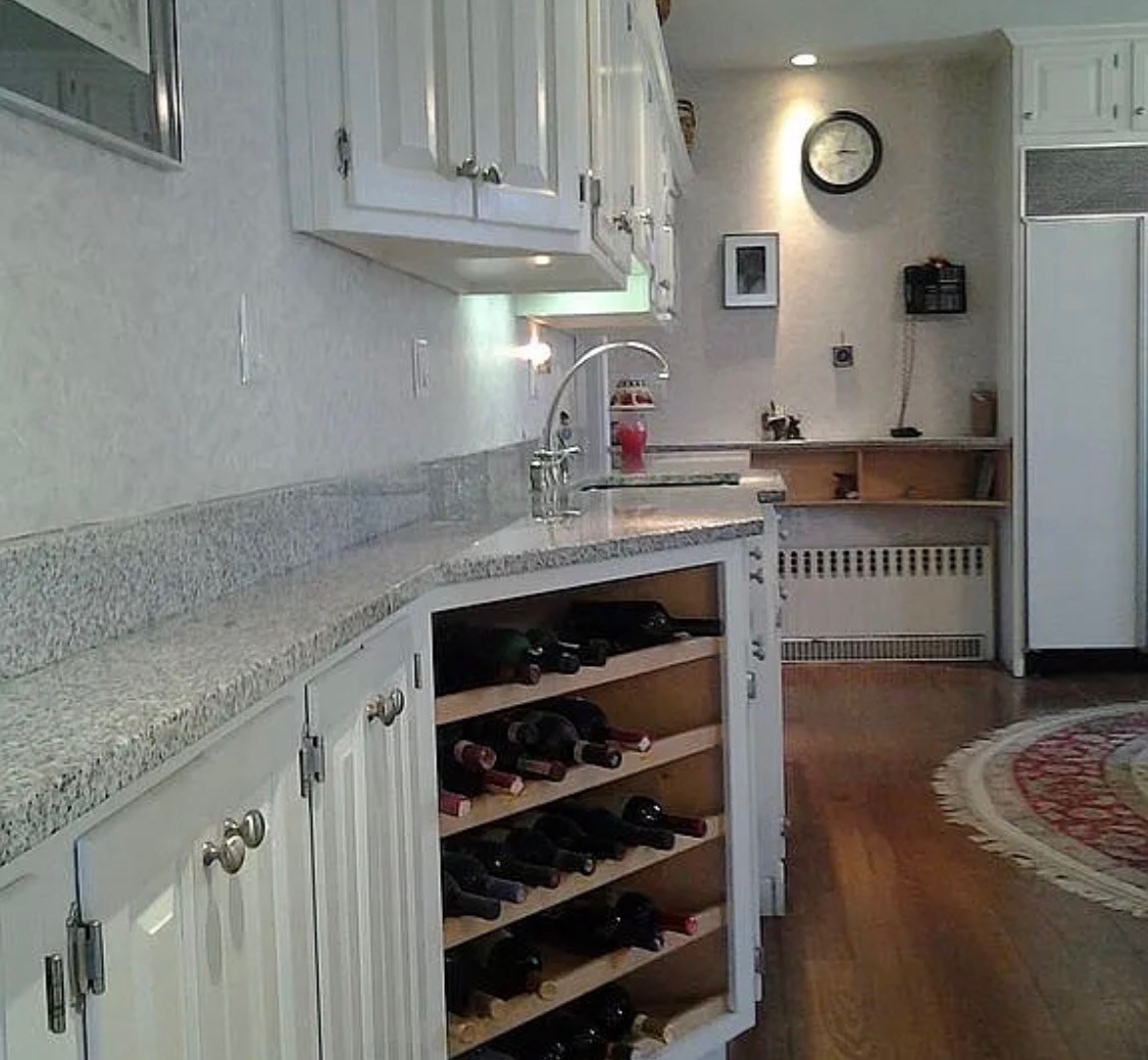 381 Boston Rd Property Photo 20