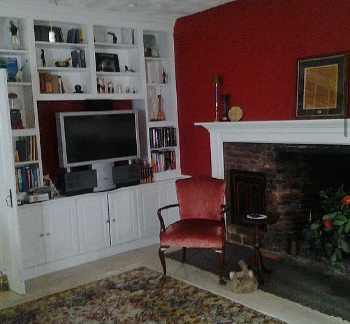 381 Boston Rd Property Photo 24