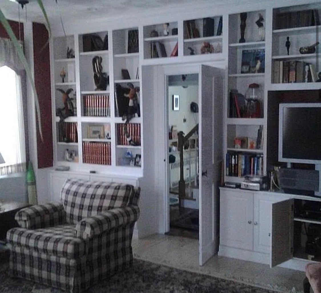381 Boston Rd Property Photo 25