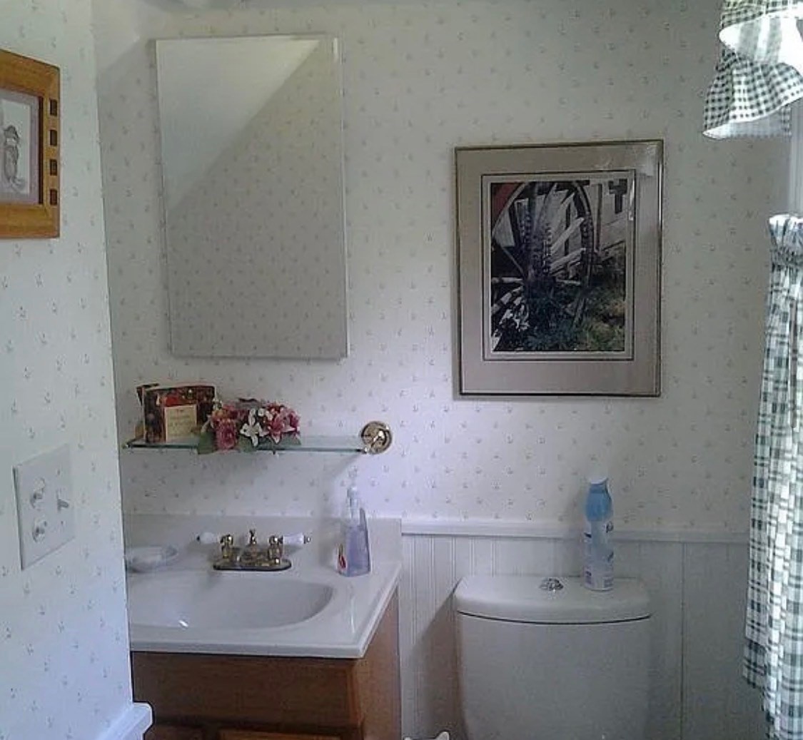 381 Boston Rd Property Photo 26
