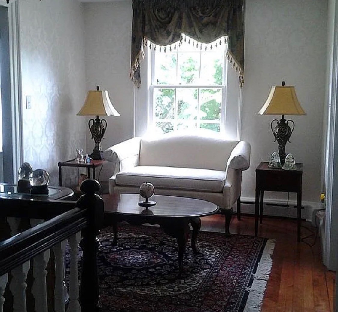 381 Boston Rd Property Photo 28