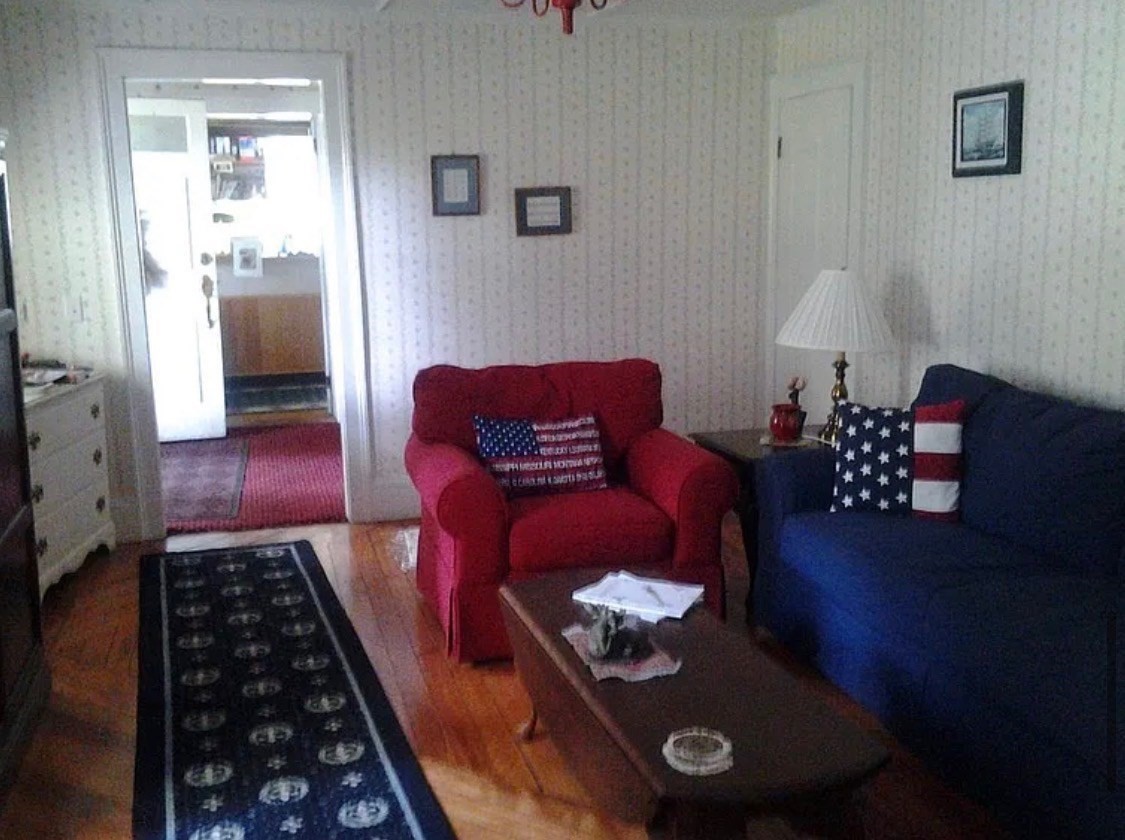 381 Boston Rd Property Photo 29