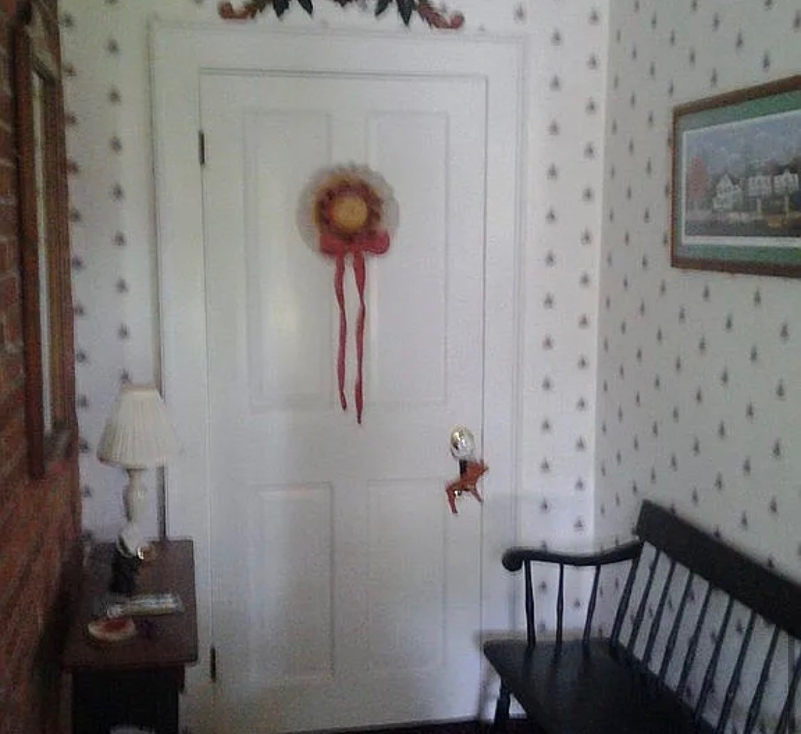 381 Boston Rd Property Photo 30
