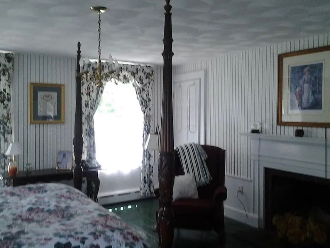 381 Boston Rd Property Photo 33