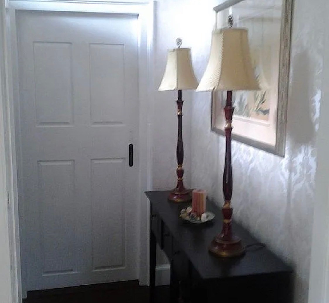 381 Boston Rd Property Photo 34