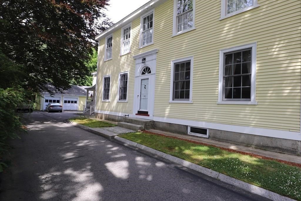 381 Boston Rd Property Photo 39