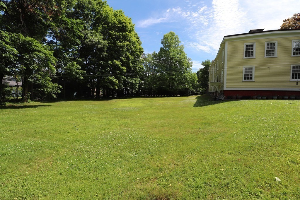 381 Boston Rd Property Photo 40