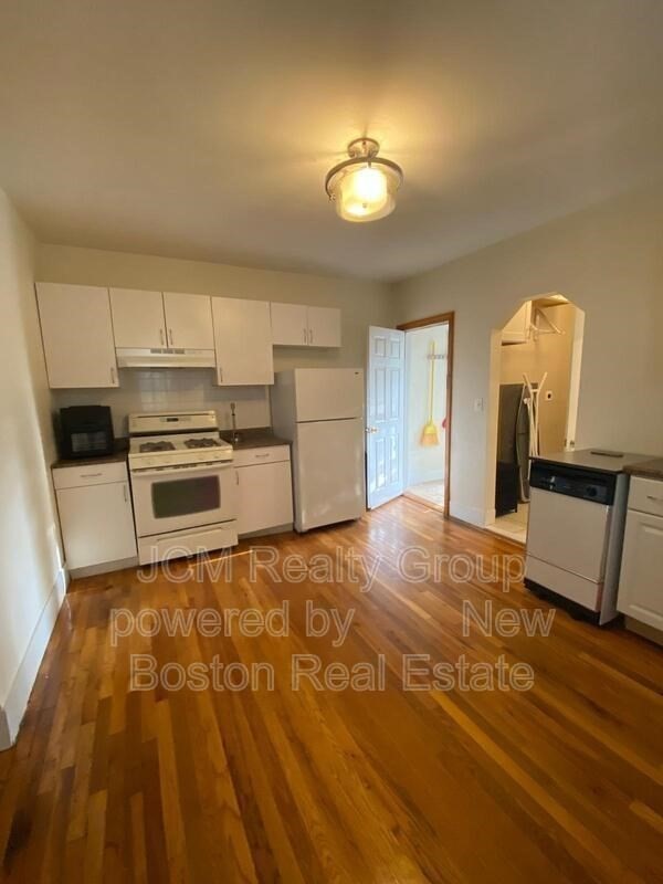 59 Bryant Street # 1 Property Photo 1