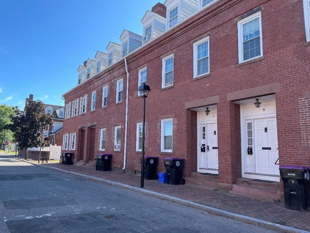 13 Center Street Property Photo 2