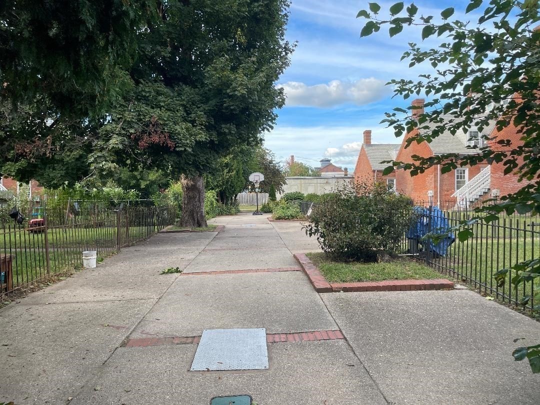 13 Center Street Property Photo 4