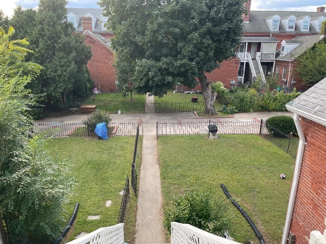 13 Center Street Property Photo 8