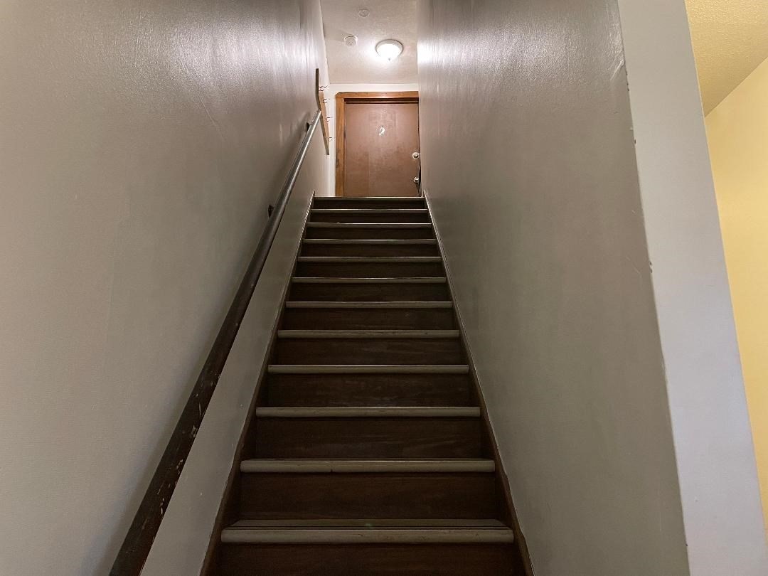 13 Center Street Property Photo 9