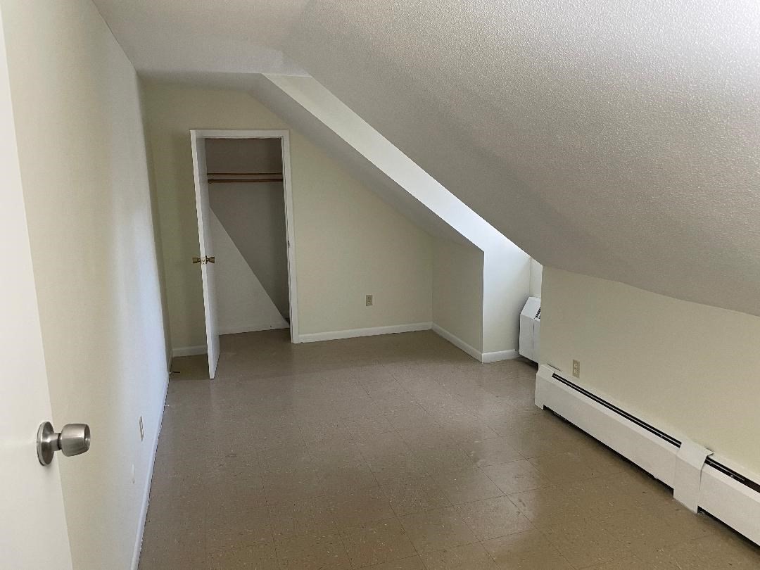 13 Center Street Property Photo 10