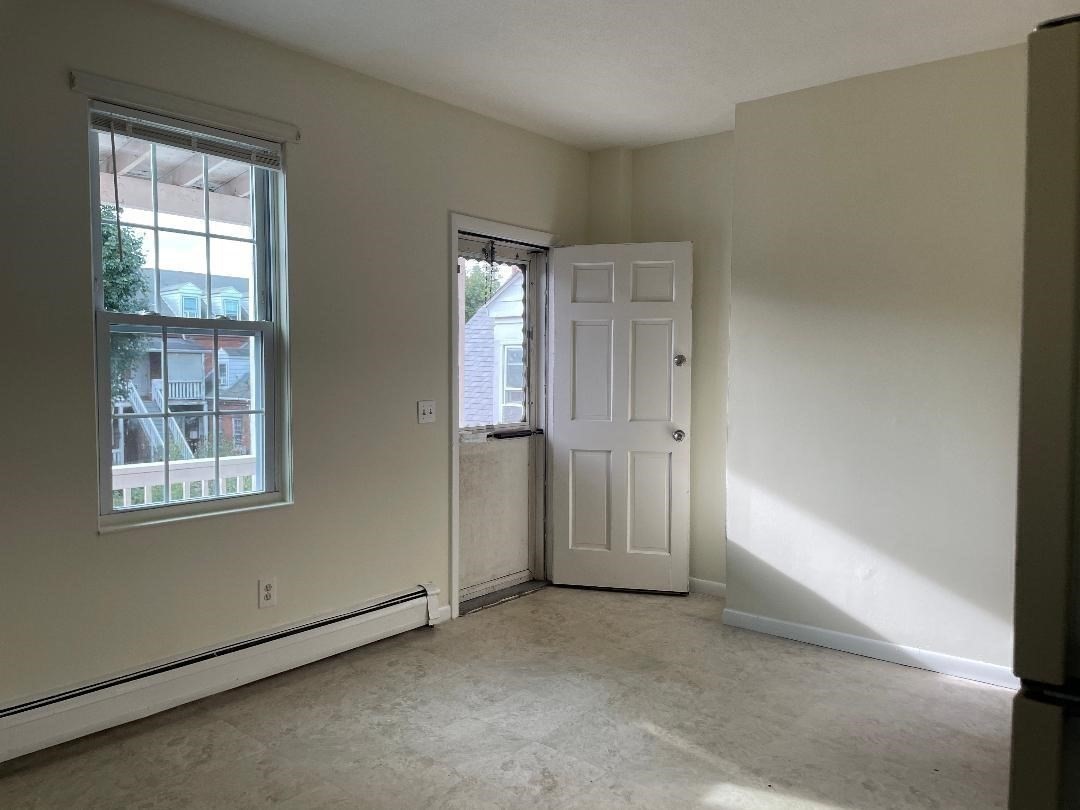 13 Center Street Property Photo 11