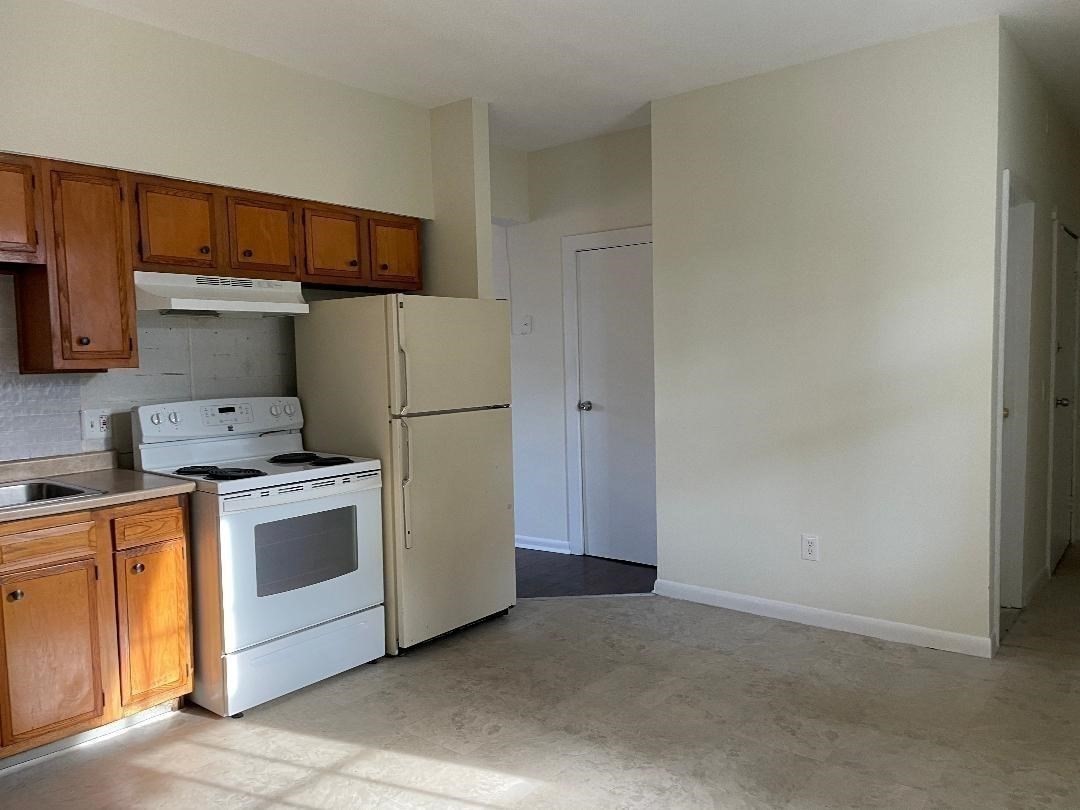 13 Center Street Property Photo 15