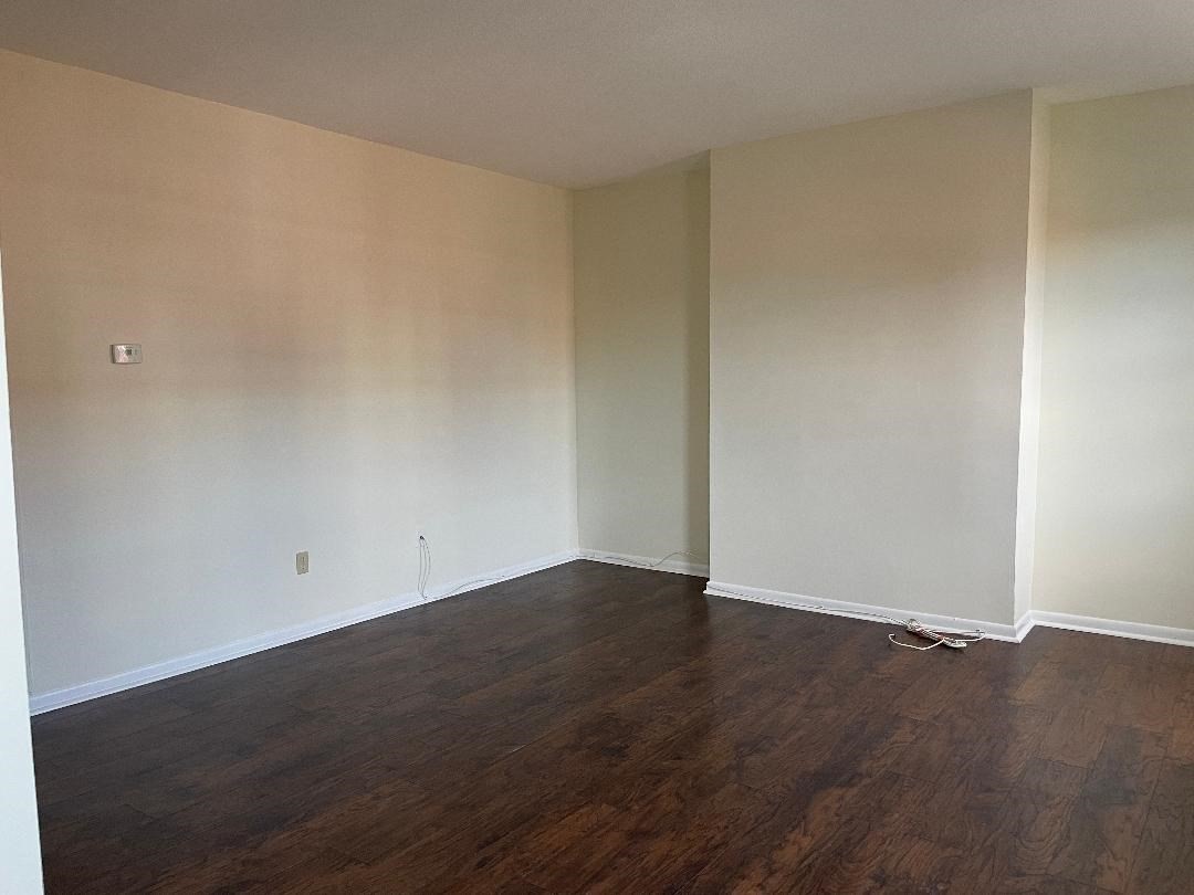 13 Center Street Property Photo 16