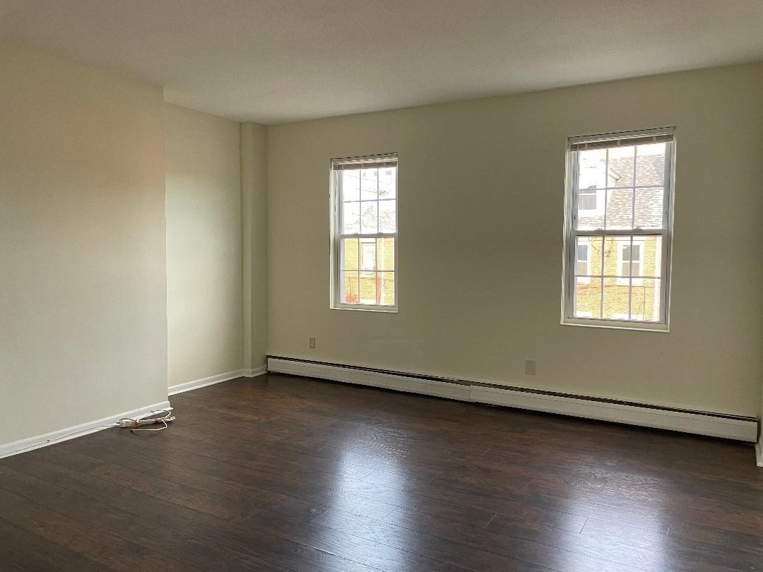 13 Center Street Property Photo 17