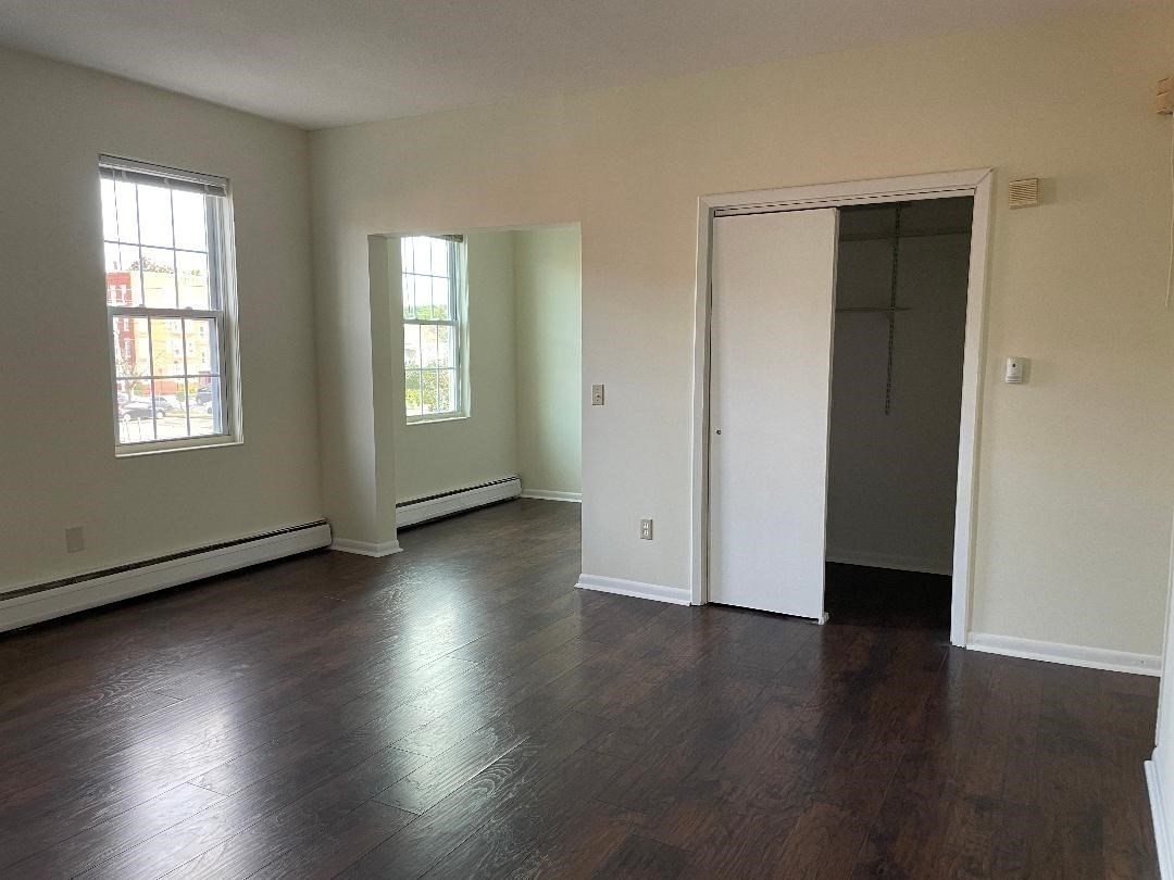 13 Center Street Property Photo 18