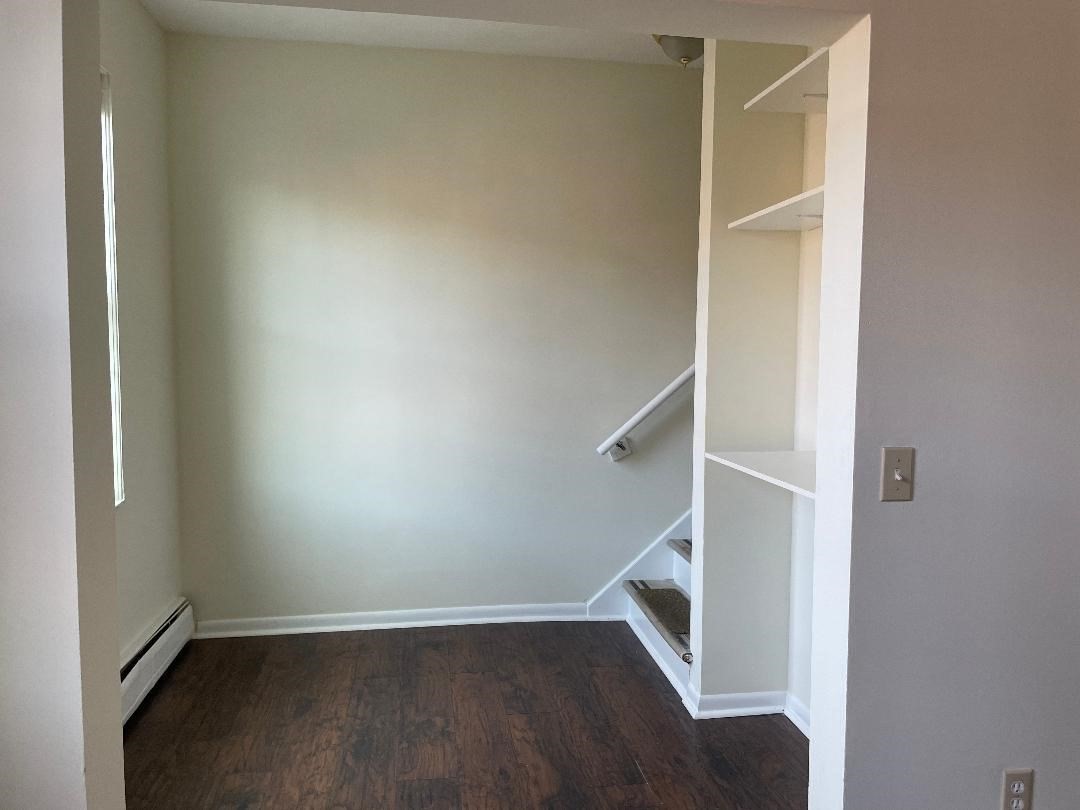 13 Center Street Property Photo 19
