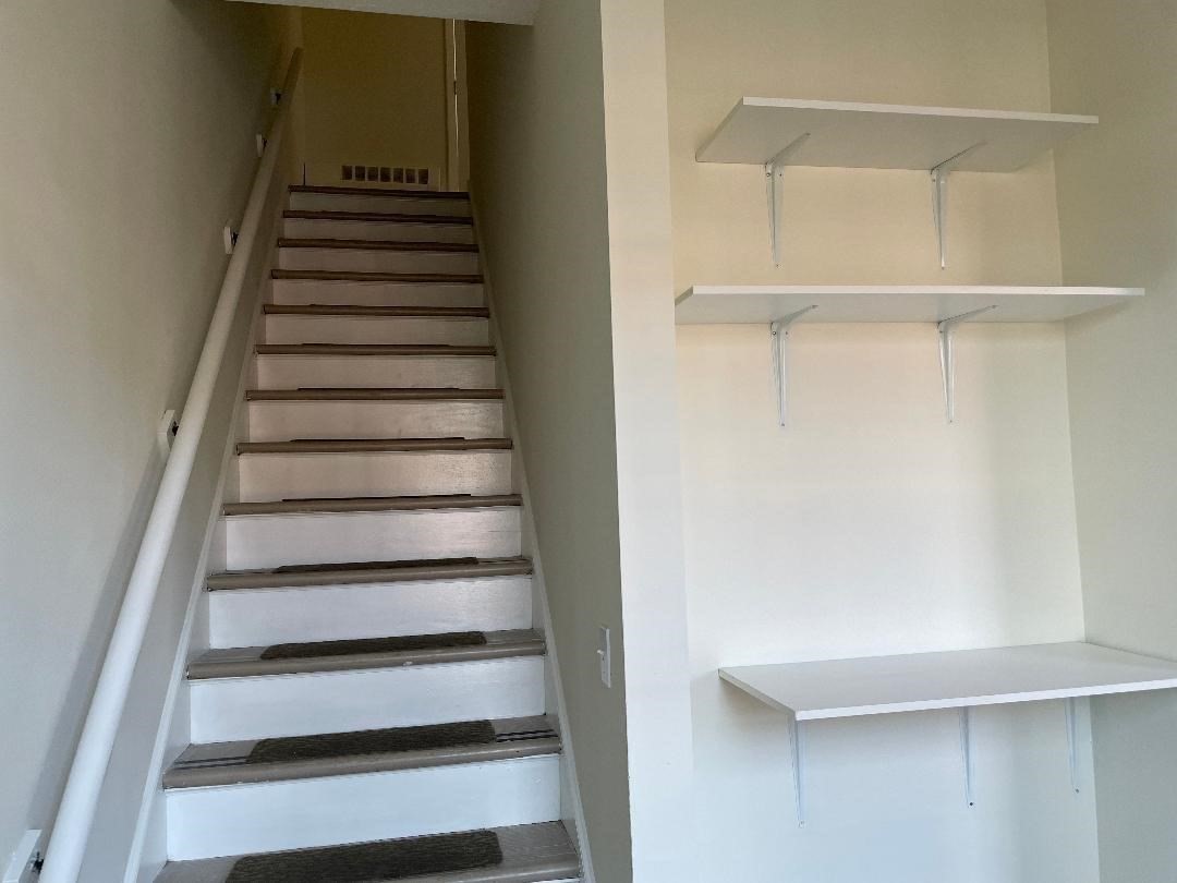 13 Center Street Property Photo 20