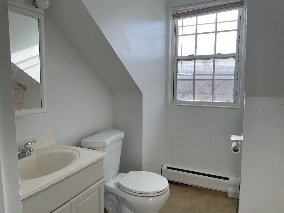 13 Center Street Property Photo 21
