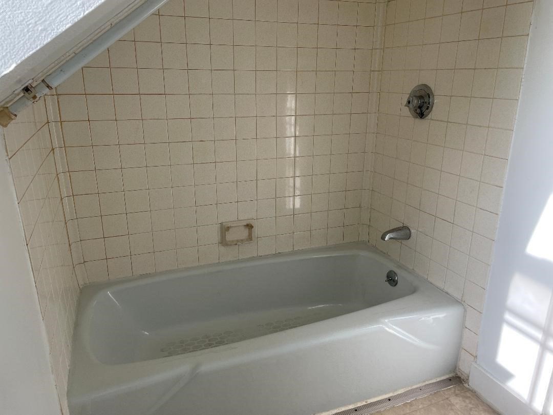 13 Center Street Property Photo 22