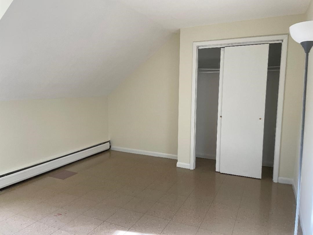 13 Center Street Property Photo 23