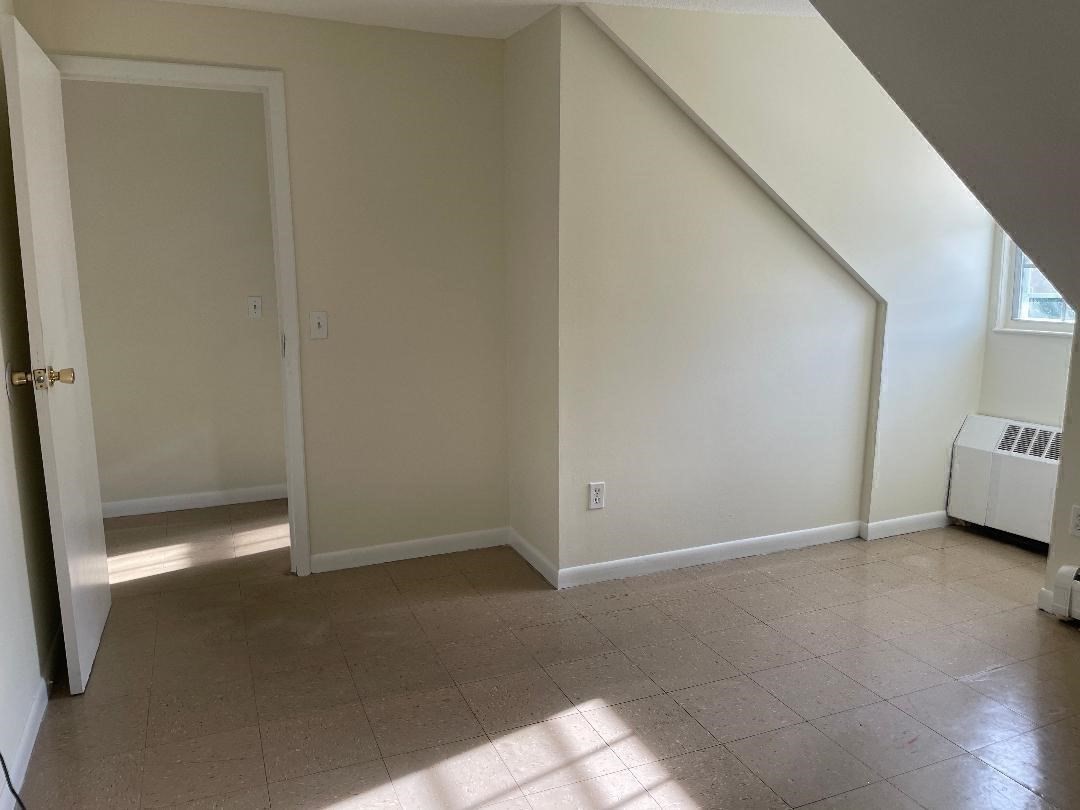 13 Center Street Property Photo 24