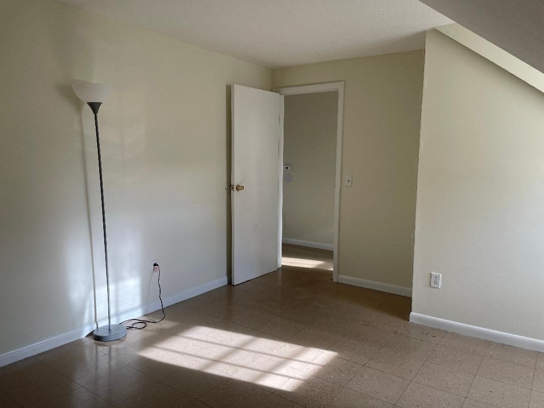 13 Center Street Property Photo 25
