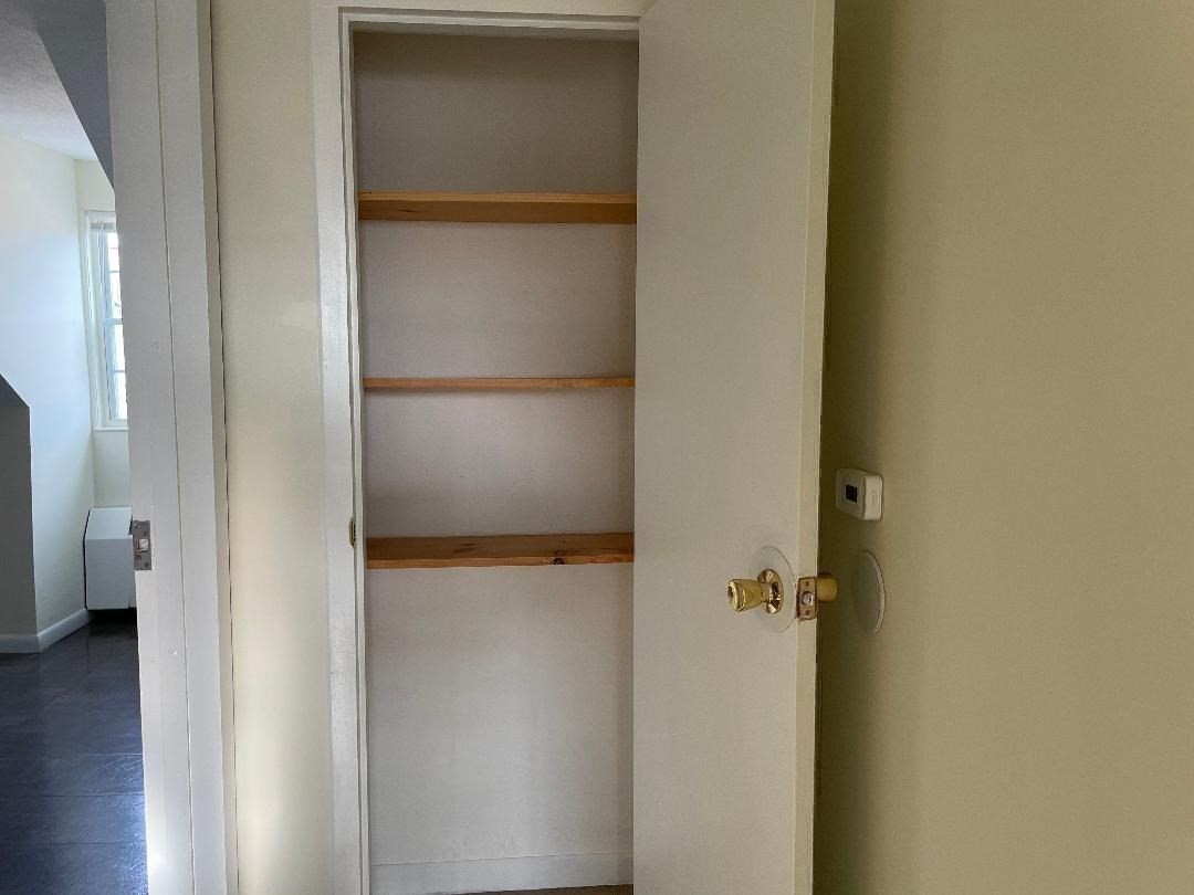 13 Center Street Property Photo 26