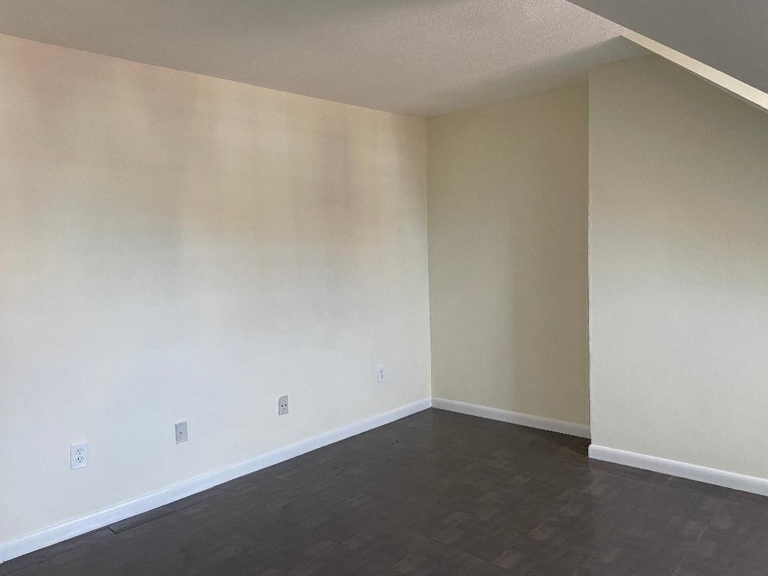 13 Center Street Property Photo 27