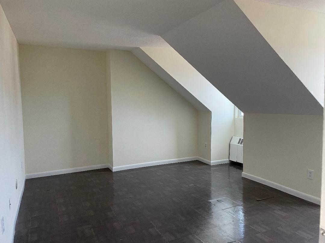 13 Center Street Property Photo 28