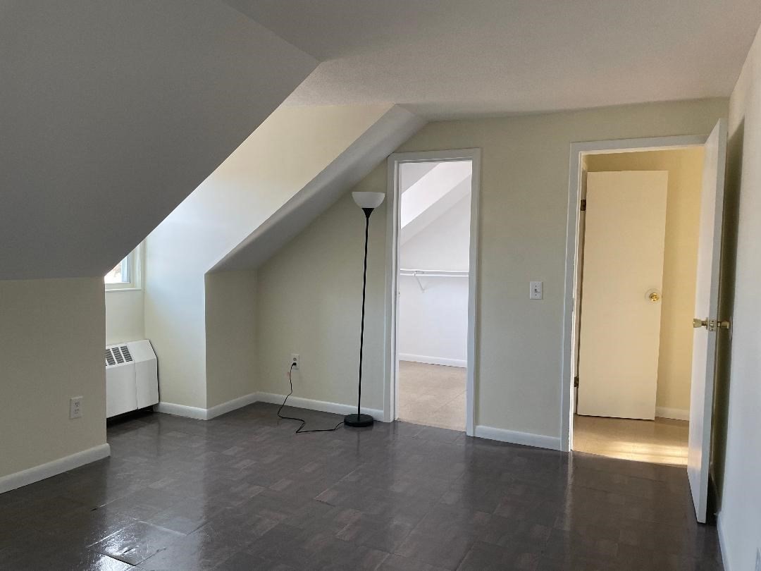 13 Center Street Property Photo 29
